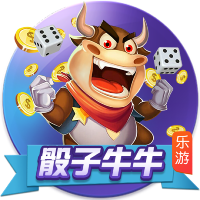 外媒：J罗因身体不适缺席全明星赛