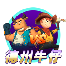 镜报：加纳乔想留在英超首选切尔西，他和杰克逊估值均为4000万镑