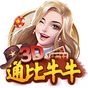 老师的诱惑手机版
