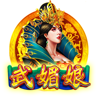 镜报：约克雷斯在阿森纳可能得不到梦想的9号球衣，或改穿10号