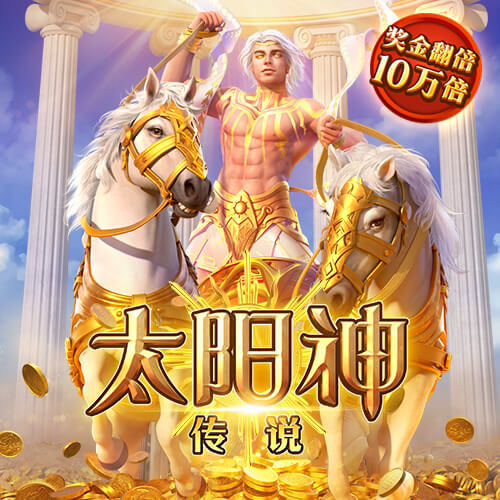 传承！巴萨晒拉什福德和莱因克尔海报，队内百年仅有的英格兰球员