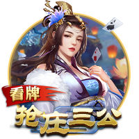 梅里诺晒与普利西奇合照：很高兴这么久之后见到你，祝未来顺利