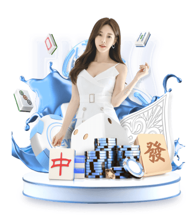 罗马诺：埃默森已向弗拉门戈敞开大门，谈判正在顺利进行中