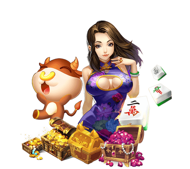 62万3088人！女足欧洲杯现场观众人数打破单届历史纪录