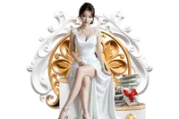 曼晚：曼联正在寻找新前锋，他们仍被认为是奥斯梅恩的潜在下家