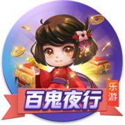 詹俊：和约克雷斯比埃基蒂克转会费更高且终结差，但还有潜力可挖
