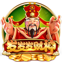 老师的诱惑最新版