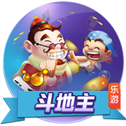 法尔克：目前罗德里戈不是拜仁选择，若签迪亚斯失败他是合适人选