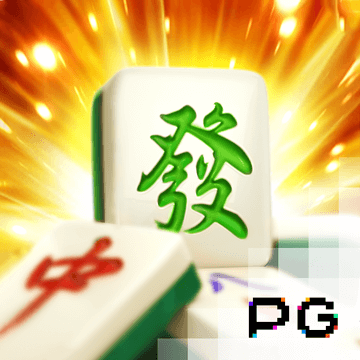 梅里诺晒与普利西奇合照：很高兴这么久之后见到你，祝未来顺利