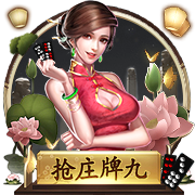 老师的诱惑讲解
