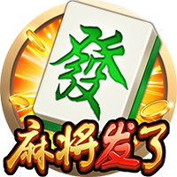 主办方负责人：未收到日方款项对方涉欺诈，巴萨取消比赛正确