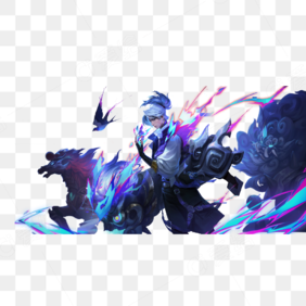 老师的诱惑 v2.67.122.9 官方正式版 1
