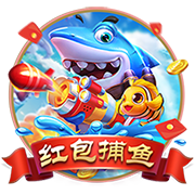 罗马诺：阿森纳与葡体检查约克雷斯交易细节，然后安排球员体检