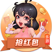 詹俊：和约克雷斯比埃基蒂克转会费更高且终结差，但还有潜力可挖