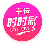 记者：切尔西对哈托估值约4000万欧，参考标准是廷伯的转会费