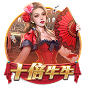 斯基拉：弗拉门戈准备出价1000万到1200万欧，永久性签下埃默森