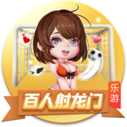 62场0球！官方：那不勒斯25岁前腰林德斯特伦租借加盟狼堡1个赛季
