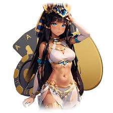 罗马诺：加纳乔希望转会英超俱乐部，切尔西仍在关注他的情况