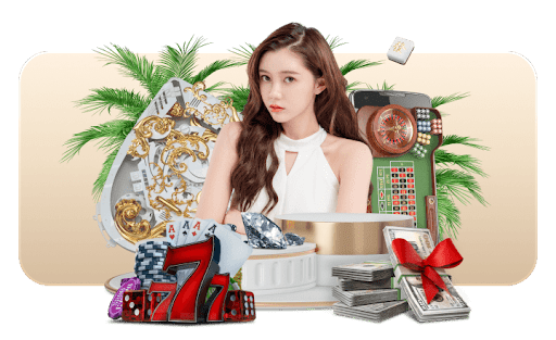 老师的诱惑 v8.98.8.3 官方正式版 0