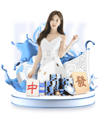 曼晚：曼联正在寻找新前锋，他们仍被认为是奥斯梅恩的潜在下家