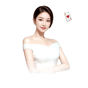 113分钟绝杀！邦马蒂攻入西班牙女足大赛最晚进球