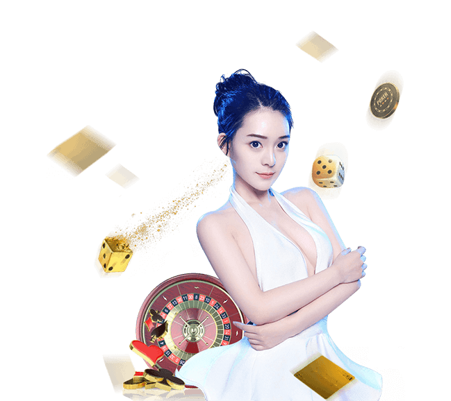 卡西利亚斯怒怼娱乐节目：我不想成为八卦的对象，请你们让我安静