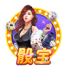 一箭双雕！拉什福德实现儿萨梦，接过偶像亨利的14号球衣