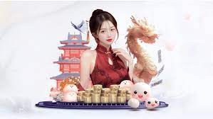 阿莱格里：我们面对的是欧洲最强球队之一，对莱奥和全队感到满意