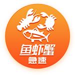 官方：米兰和韩国女足国脚签约三年，成为米兰女足首位韩国球员
