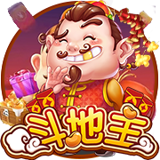 意媒谈比亚迪赞助：国米全球拥有超5.33亿球迷，在中国就有1.54亿