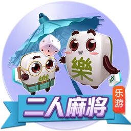 比媒：德温特与国米达成个人协议，接下来国米需要跟热那亚谈判