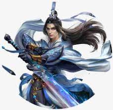 法媒：利物浦已经向科纳特开出了一份新的加薪续约报价