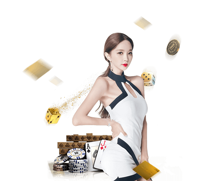 主办方负责人：未收到日方款项对方涉欺诈，巴萨取消比赛正确