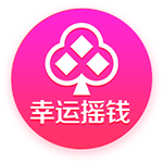 国际职业球员协会主席马尔基批评因凡蒂诺：他从不听取球员的声音