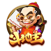 罗马诺：加纳乔希望转会英超俱乐部，切尔西仍在关注他的情况