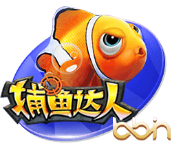 龙赛罗：尼科闹剧2.0&诺坎普永不完工&日本行取消 巴萨是个喜剧队