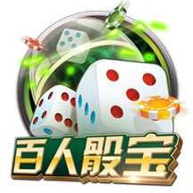 津媒：津门虎客战海牛并不轻松，必须做好准备将困难预估充足