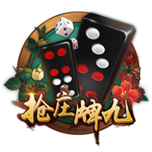 镜报：曼联高层私下承认，很可能在8月17日对阿森纳没有新前锋