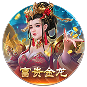 镜报：约克雷斯在阿森纳可能得不到梦想的9号球衣，或改穿10号