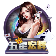 意媒：巴黎可能让穆阿尼和K