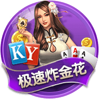 老师的诱惑免费版