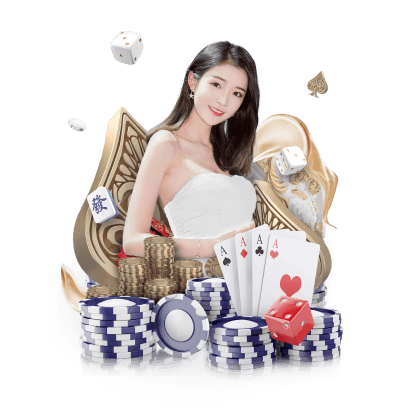 老师的诱惑最新版