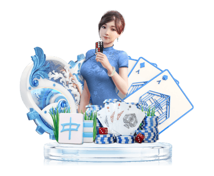 梅里诺晒与普利西奇合照：很高兴这么久之后见到你，祝未来顺利