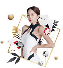 记者：马竞曾报价维加&切尔西态度强硬，马竞转而签下汉茨科