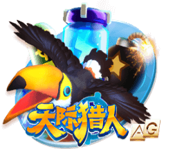 四大新援！利物浦新赛季首发：麦8赫被拆？埃基蒂克中锋两翼齐飞