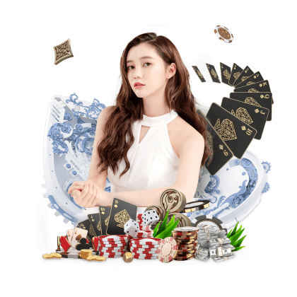 徐嘉敏赛后向河南远征球迷谢场，博主：终于释放了积累两年的压力