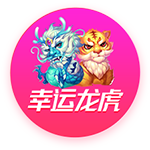 斯基拉：尤文仍在努力续租穆阿尼，球员拒绝沙特、土耳其邀请