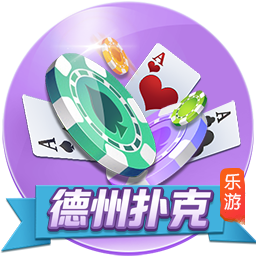 外媒：J罗因身体不适缺席全明星赛