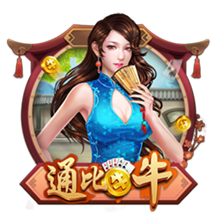 镜报：加纳乔想留在英超首选切尔西，他和杰克逊估值均为4000万镑