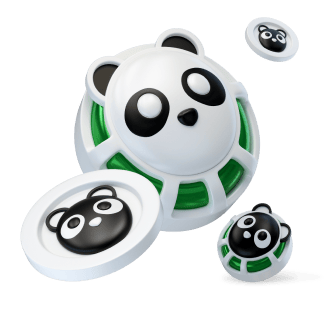 意媒：巴黎可能让穆阿尼和K
